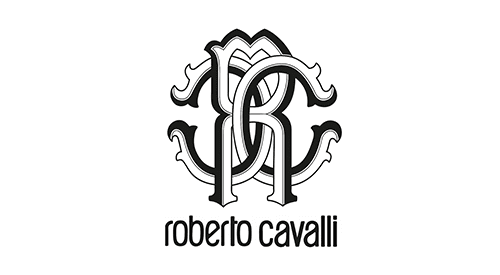  Roberto Cavalli